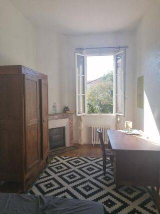 Appartement  vendre 4 pices 100 m