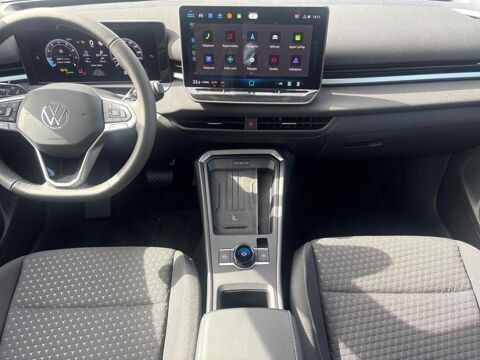 T-ROC FL NOUVEAU NF 1.5 ETSI HYBRID 116CH D 2026 occasion 31100 Toulouse