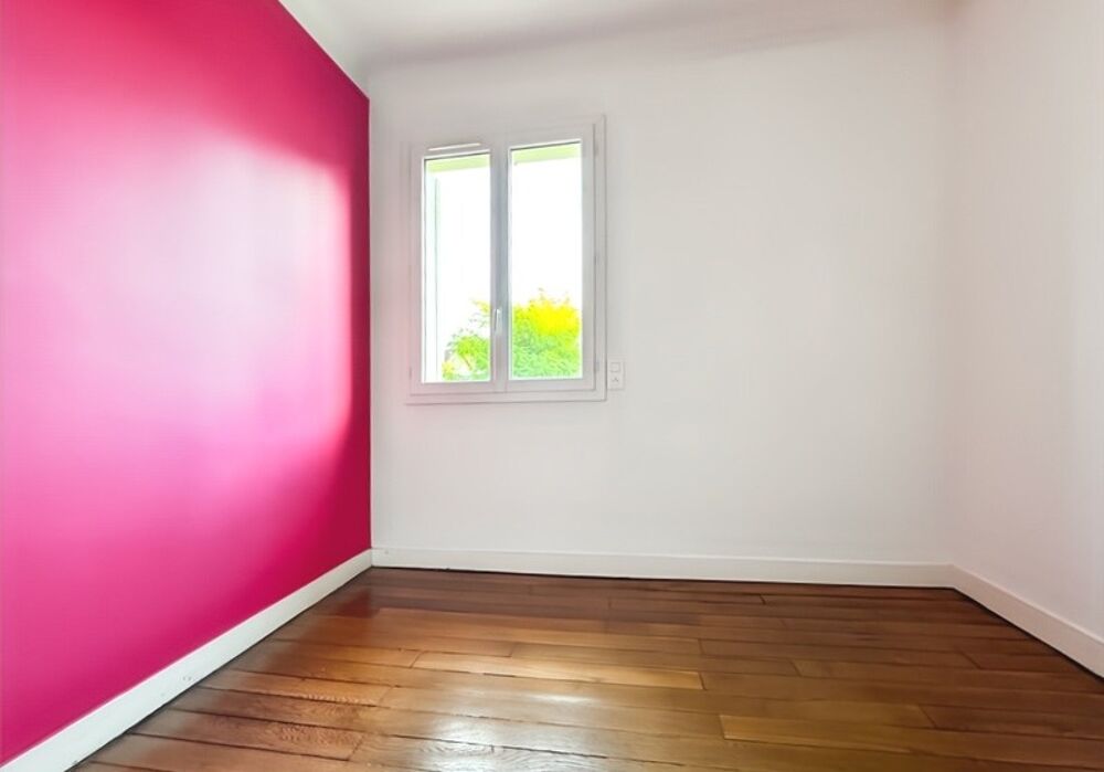 � vendre  Maison Colombes (92700)