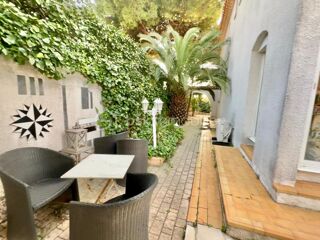  Villa � vendre 11 pi�ces 220 m�