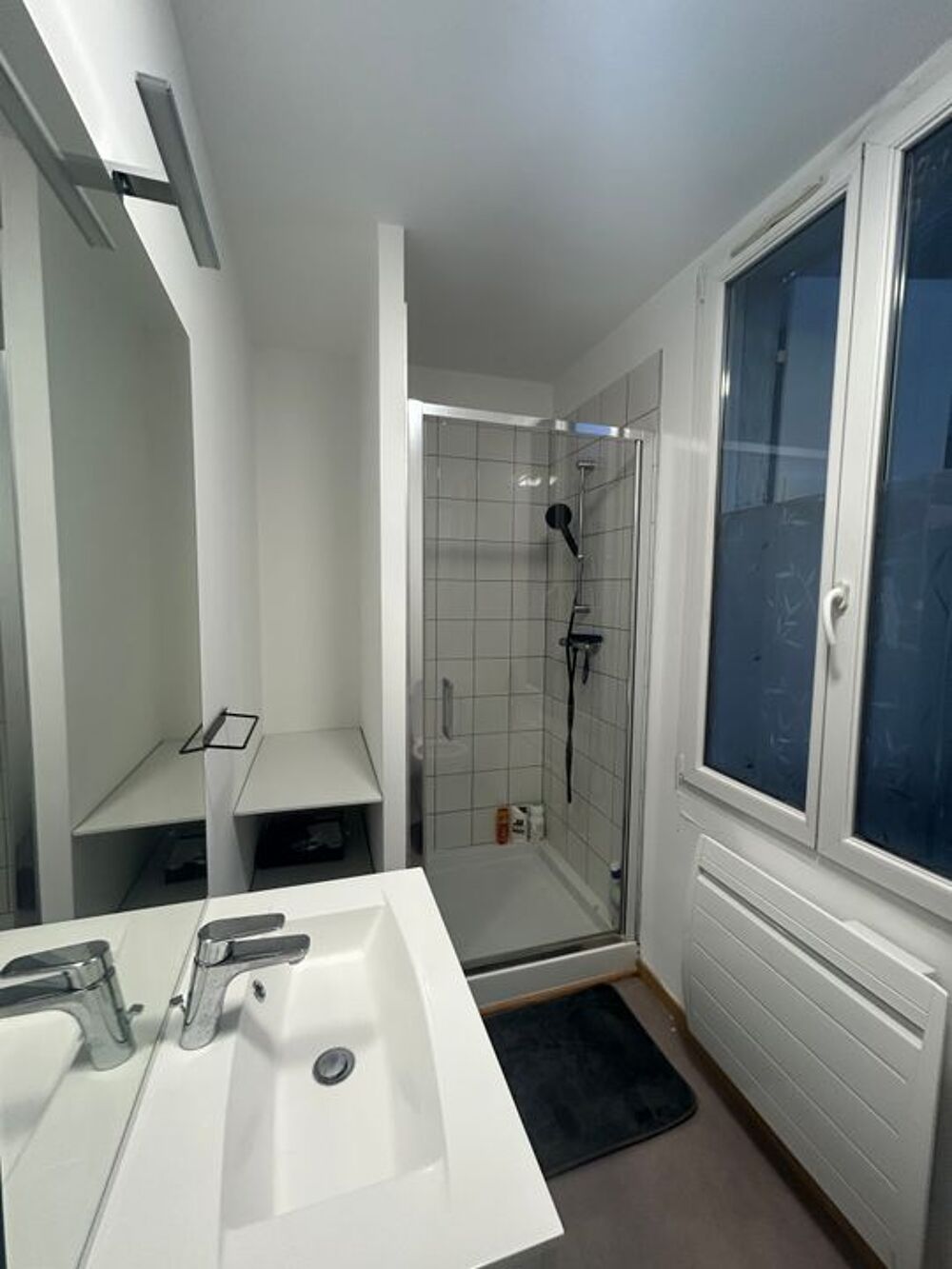 Location Maison Maison de 140m2 à louer sur Aÿ-Champagne Ay champagne
