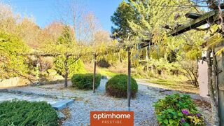  Propri�t�/ch�teau � vendre 11 pi�ces 268 m�