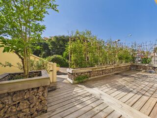  Appartement à vendre 4 pièces 114 m²