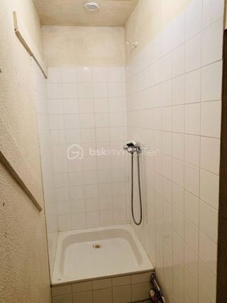  Appartement � vendre 1 pi�ce 15 m�