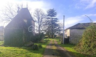  Maison à vendre 6 pièces 109 m²