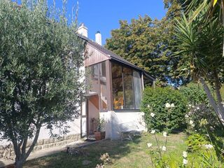  Maison à vendre 5 pièces 70 m²