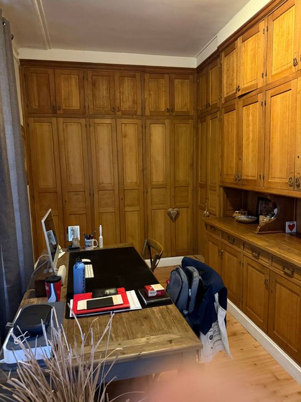 Location Appartement Appartement de 176m2 à louer sur Fontainebleau Fontainebleau