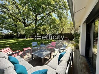  Maison � vendre 6 pi�ces 147 m�