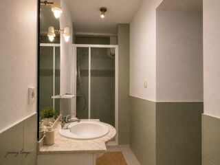  Appartement à vendre 1 pièce 26 m²