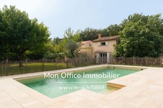  Villa � vendre 5 pi�ces 180 m�