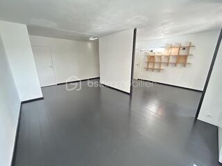 Duplex/triplex à louer 5 pièces 105 m²
