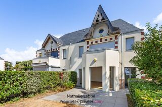  Appartement � vendre 3 pi�ces 70 m�