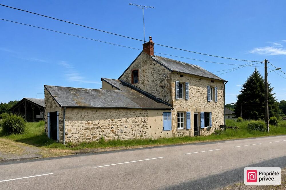 Maison Onlay 5 pièce(s) 135 m2