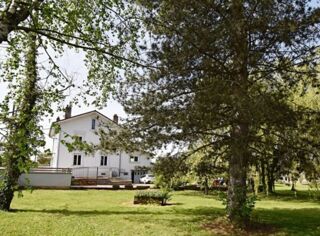  Maison  vendre 9 pices 200 m