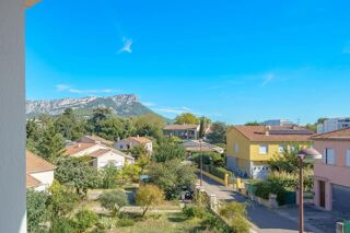  Maison � vendre 6 pi�ces 350 m�