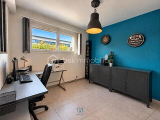  Maison à vendre 6 pièces 125 m²