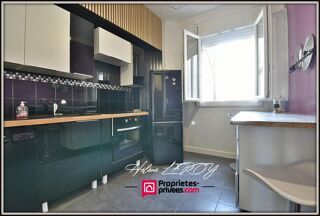  Maison � vendre 4 pi�ces 76 m�