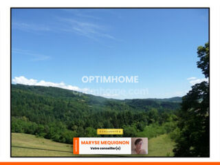  Maison � vendre 9 pi�ces 150 m�