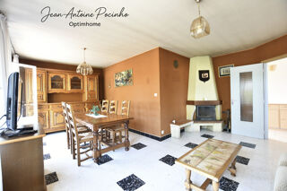  Maison � vendre 6 pi�ces 169 m�