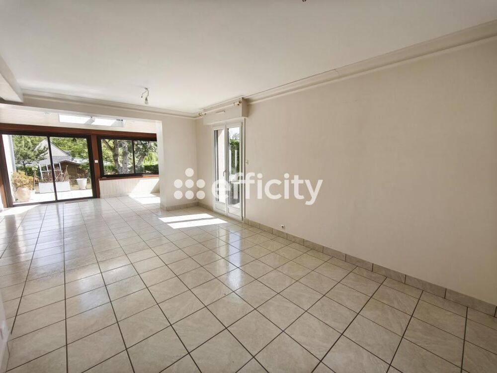 Vente Maison Pavillon Pleslin trigavou