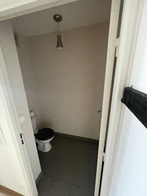  Appartement � louer 3 pi�ces 62 m�