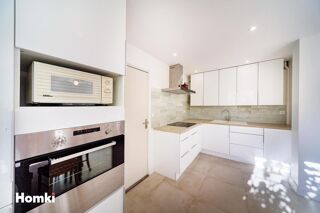  Maison � vendre 4 pi�ces 85 m�