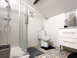  Immeuble  vendre 127 m