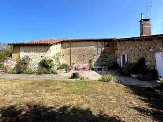  Maison à vendre 9 pièces 270 m²