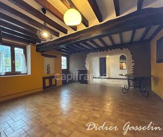  Maison � vendre 3 pi�ces 105 m�