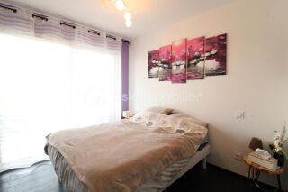  Maison � vendre 5 pi�ces 115 m�