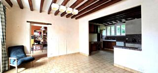  Maison � vendre 12 pi�ces 250 m�