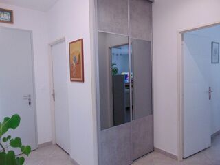  Villa à vendre 5 pièces 125 m²