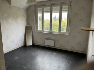  Maison � vendre 5 pi�ces 86 m�