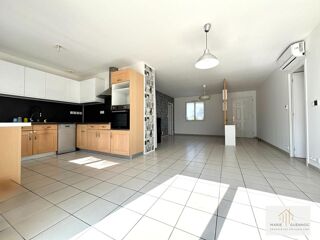  Maison à vendre 6 pièces 117 m²