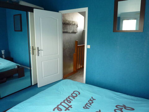  Maison  louer 2 pices 45 m