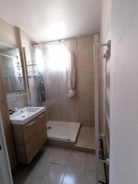  Appartement � louer 3 pi�ces 74 m�