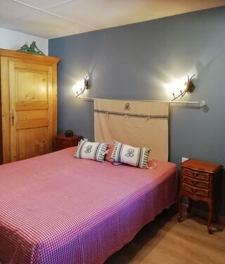  Maison à vendre 6 pièces 177 m²