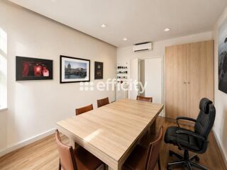  Appartement à vendre 5 pièces 96 m²