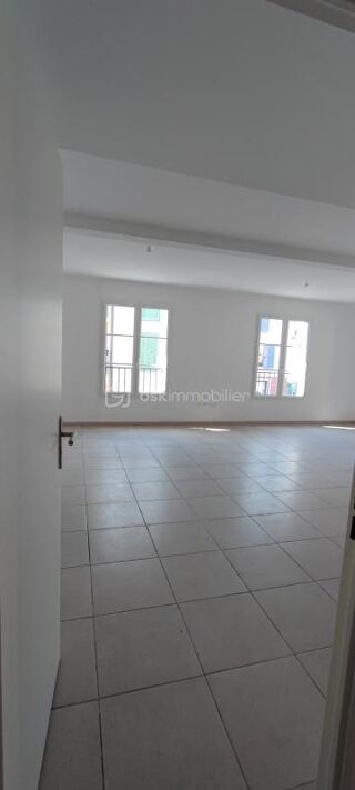  Appartement � vendre 3 pi�ces 68 m�