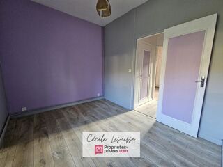  Maison � vendre 4 pi�ces 71 m�