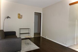  Appartement � louer 3 pi�ces 51 m�