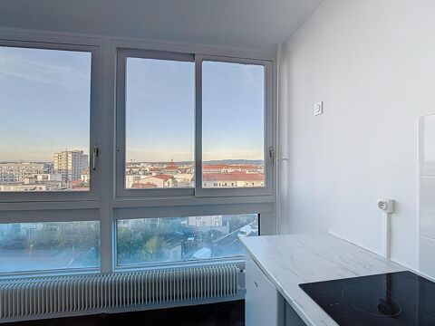  Appartement � louer 2 pi�ces 37 m�