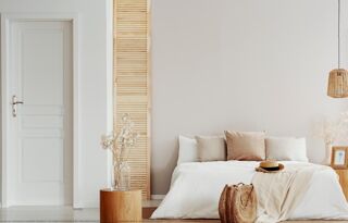  Appartement � vendre 3 pi�ces 85 m�