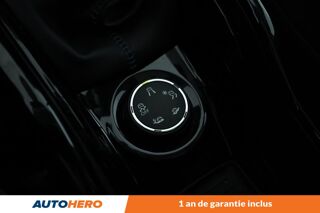 2008 1.6 Blue-HDi Crossway 100 ch 2018 occasion 92130 Issy-les-Moulineaux