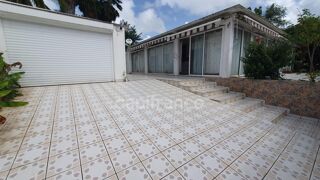  Maison à vendre 5 pièces 129 m²