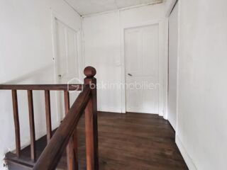  Maison � vendre 4 pi�ces 81 m�