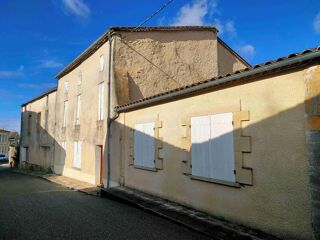  Maison � vendre 15 + pi�ces 600 m�