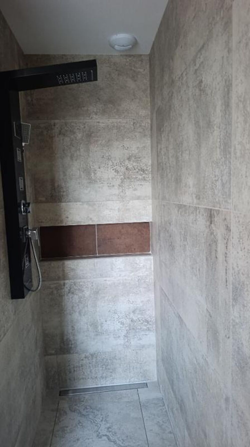 Vente Maison Maison neuve RE2020 proche de Nancy EUVILLE Maison individuelle 100 m² 4 pièces Euville