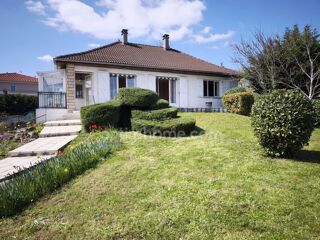  Maison � vendre 5 pi�ces 95 m�