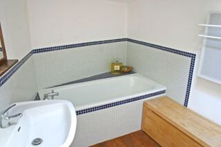  Maison  vendre 6 pices 145 m